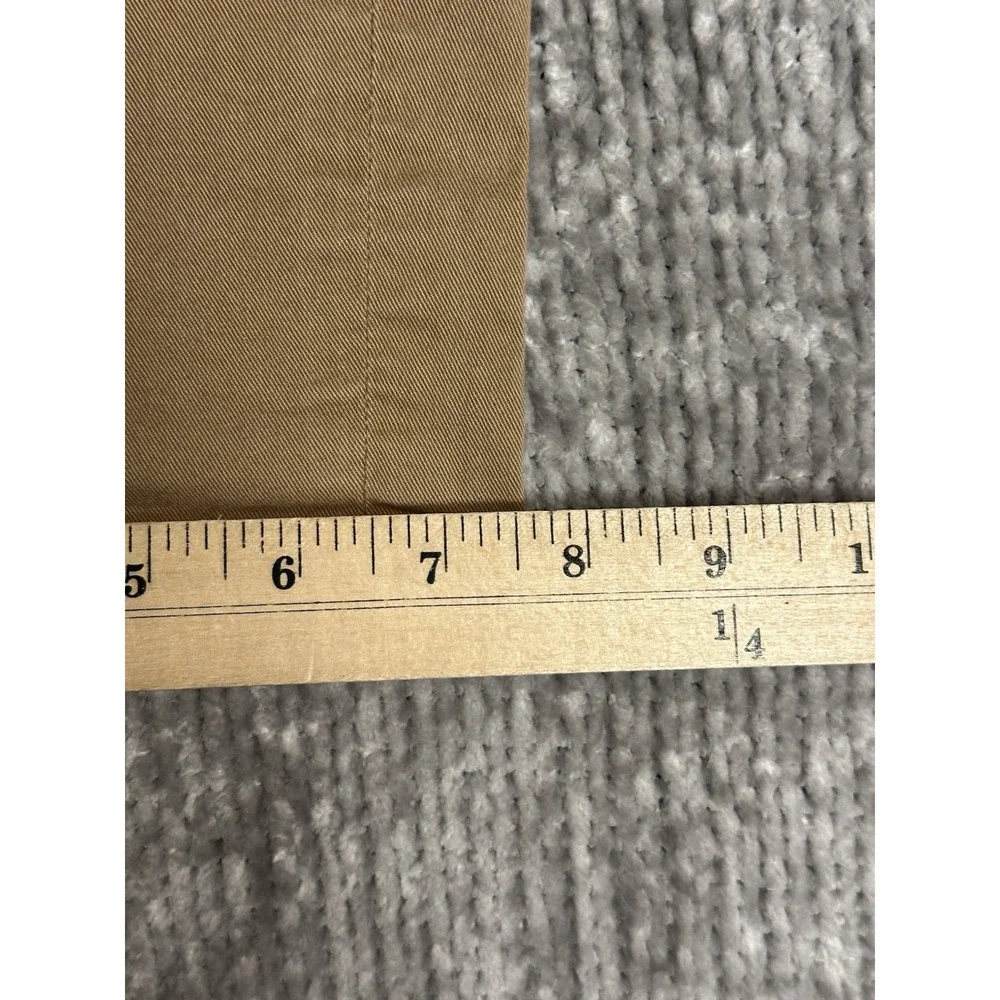 Theory haydin pants